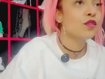 Arri_x0x0  live sex cam