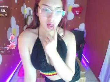 Ashley_erotic  live sex cam