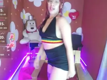 Ashley_erotic  live sex cam