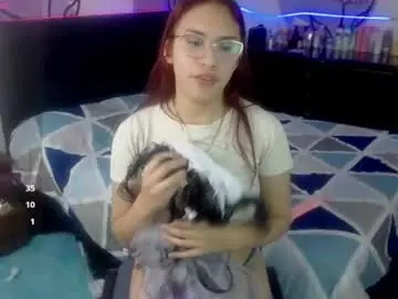 Ashley_erotic  live sex cam
