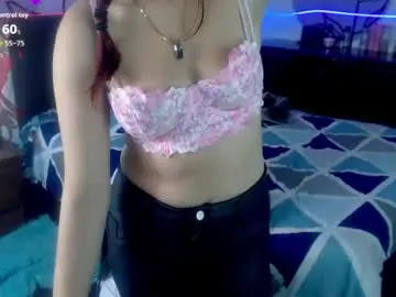 Ashley_erotic  live sex cam