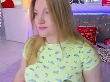 Ashleyjonse  live sex cam