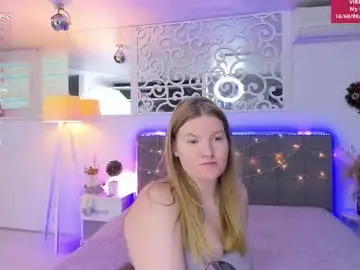 Ashleyjonse  live sex cam