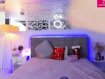 Ashleyjonse  live sex cam