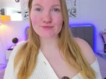 Ashleyjonse  live sex cam