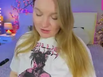 Ashleyjonse  live sex cam