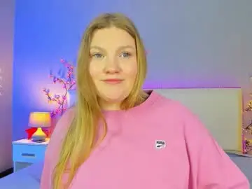 Ashleyjonse  live sex cam