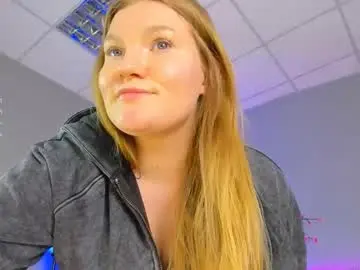 Ashleyjonse  live sex cam