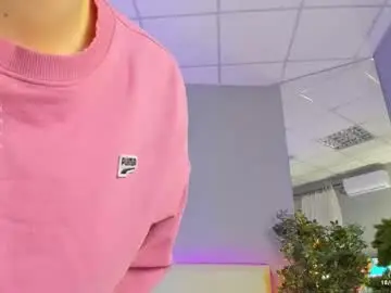 Ashleyjonse  live sex cam