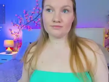 Ashleyjonse  live sex cam