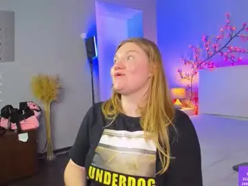 Ashleyjonse  live sex cam