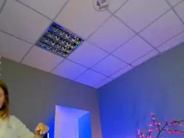 Ashleyjonse  live sex cam