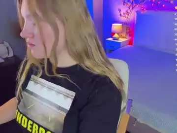Ashleyjonse  live sex cam