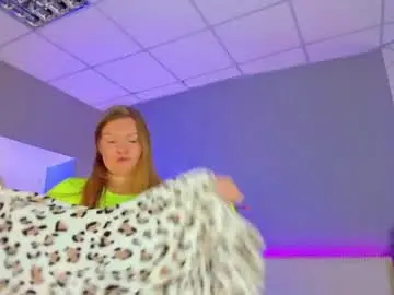 Ashleyjonse  live sex cam