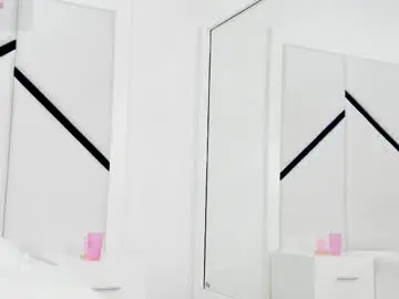 Auroralima  live sex cam