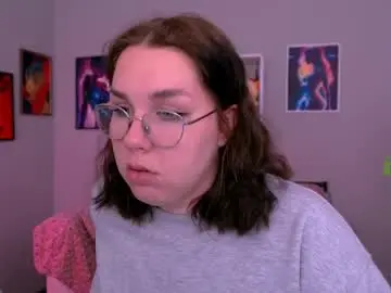 Babymiadoll  live sex cam