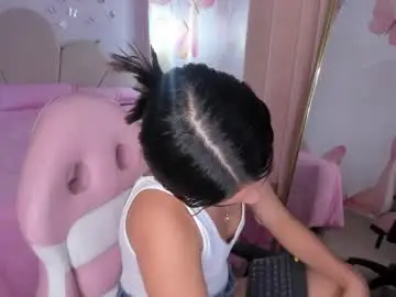 Babysophie18_  live sex cam