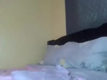 Badgurllily  live sex cam