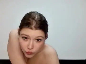 Bird_lady  live sex cam