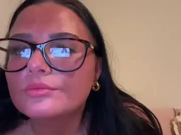 Bridgeee444  live sex cam