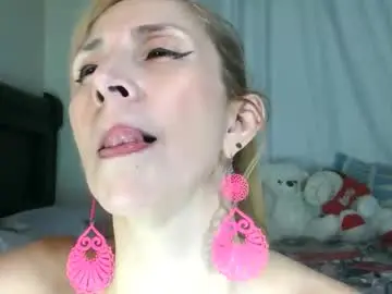 Brithany_hunt  live sex cam