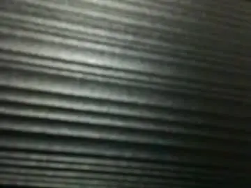 Brithany_hunt  live sex cam