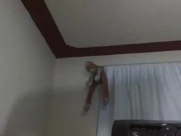 Brithany_hunt  live sex cam