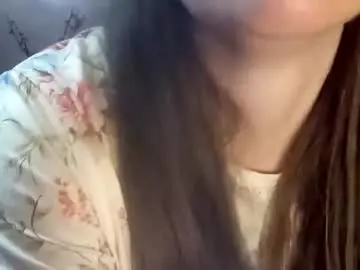 Candyangel38  live sex cam