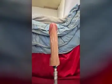 Charloei  live sex cam
