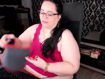 Charlottediamonds  live sex cam