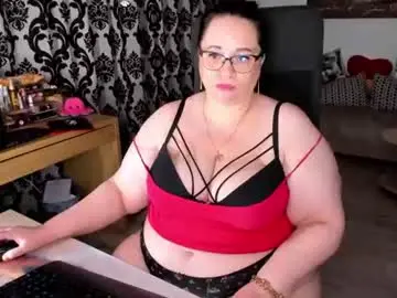Charlottediamonds  live sex cam