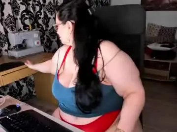 Charlottediamonds  live sex cam