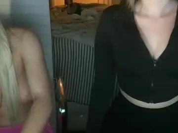 Chrissysnow1234  live sex cam