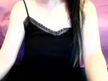 Cleopatra27cleo  live sex cam
