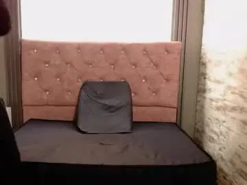 Cloe16_  live sex cam