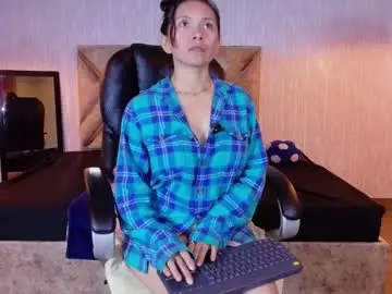 Cloe16_  live sex cam