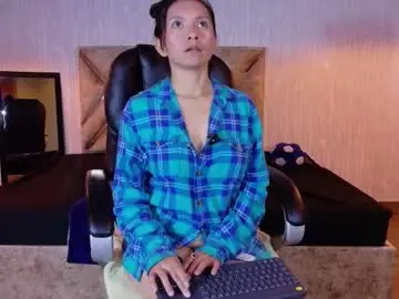 Cloe16_  live sex cam