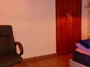 Cloe16_  live sex cam