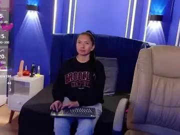 Cloe16_  live sex cam