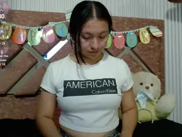 Cloe16_  live sex cam