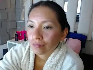 Cloe16_  live sex cam