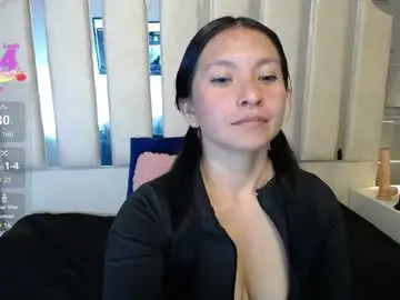 Cloe16_  live sex cam