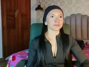 Cloe16_  live sex cam