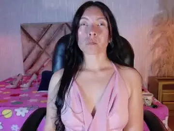 Cloe16_  live sex cam