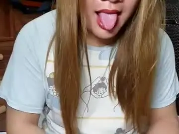 Cocacolagirl4u  live sex cam