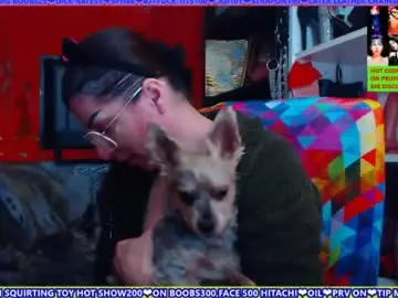 Cuminmenowbby  live sex cam