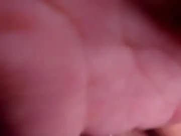 Cutestephuwu  live sex cam