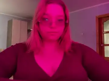 Dawn_wilson  live sex cam