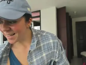 Disneey2888  live sex cam