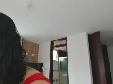 Disneey2888  live sex cam